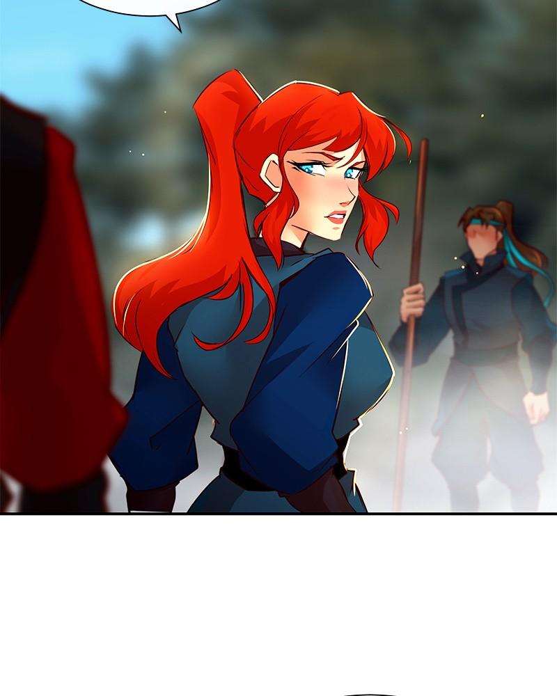 SubZero Chap 210 - Next Chap 211