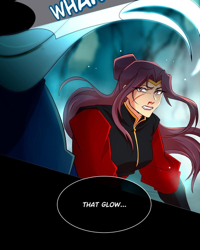 SubZero Chap 210 - Next Chap 211