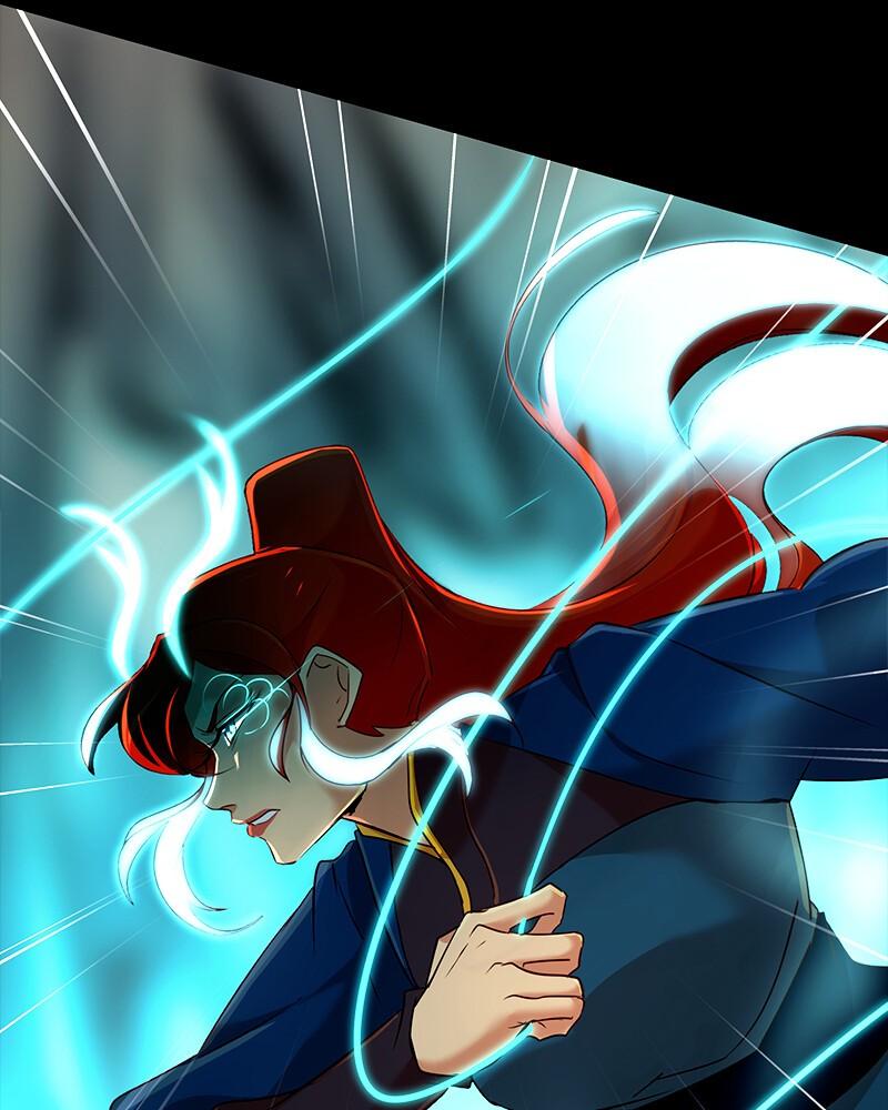 SubZero Chap 210 - Next Chap 211