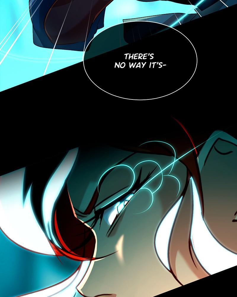 SubZero Chap 210 - Next Chap 211