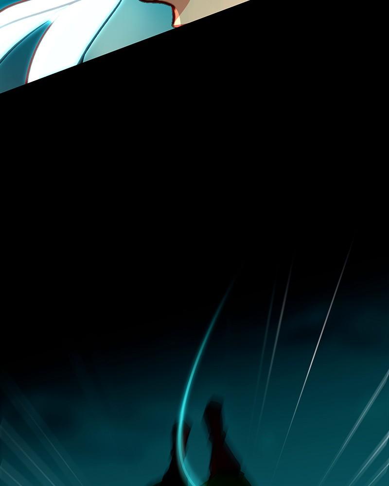 SubZero Chap 210 - Next Chap 211