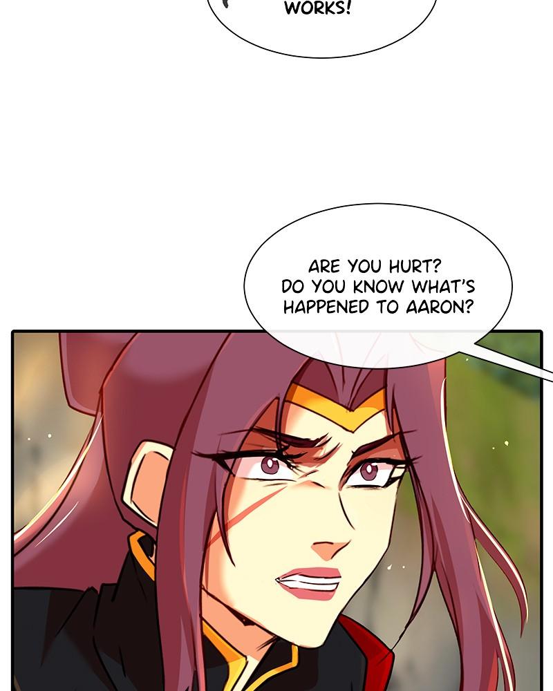 SubZero Chap 210 - Next Chap 211