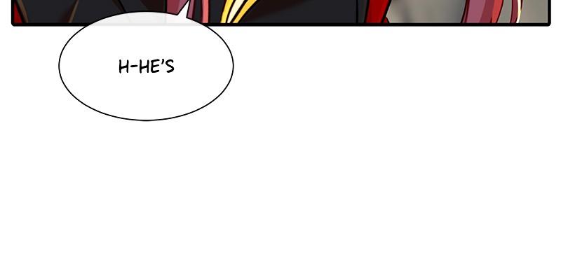 SubZero Chap 210 - Next Chap 211