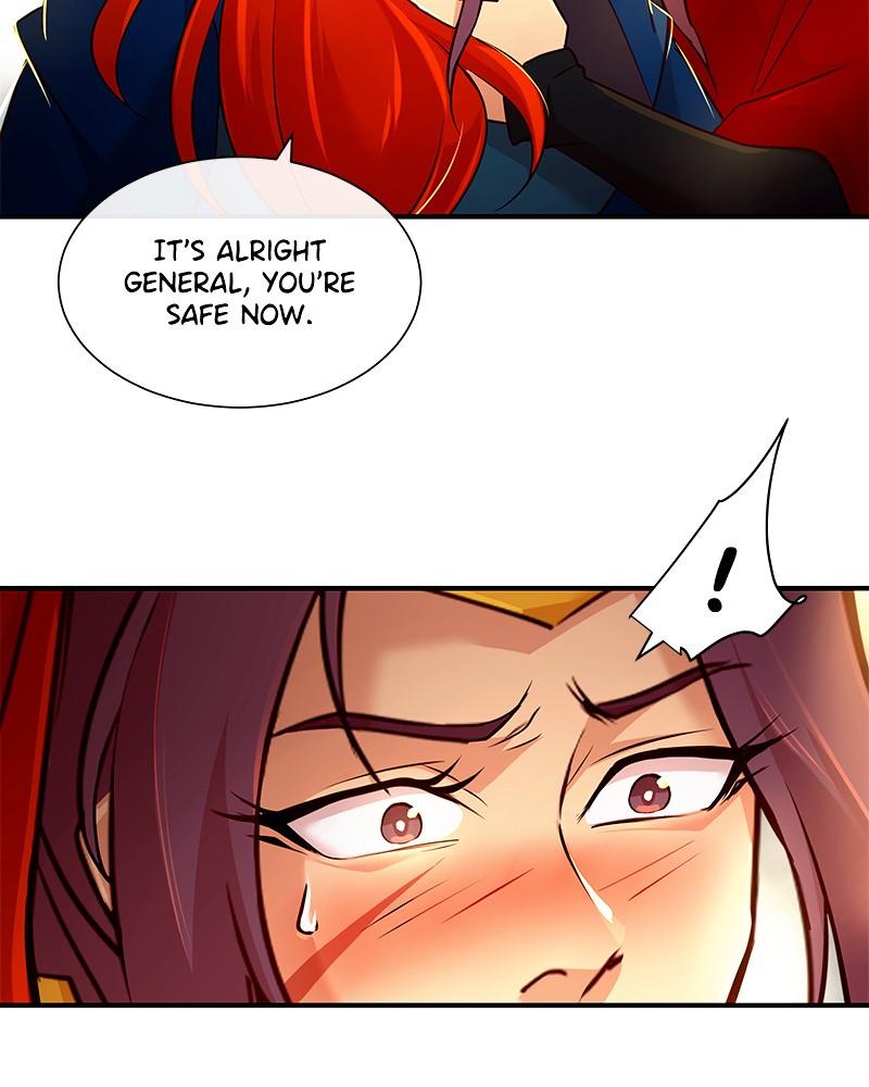 SubZero Chap 210 - Next Chap 211