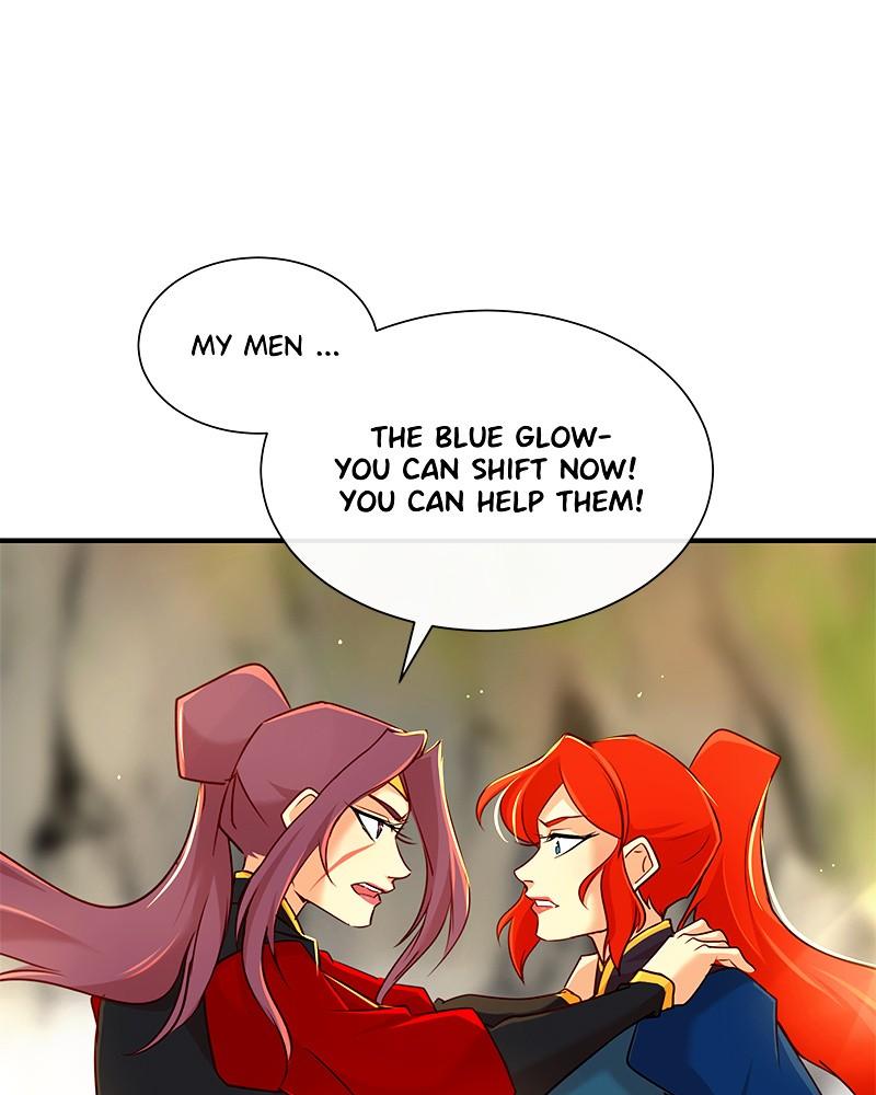 SubZero Chap 210 - Next Chap 211