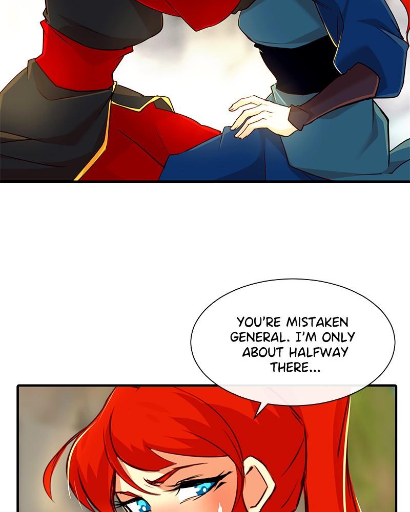 SubZero Chap 210 - Next Chap 211