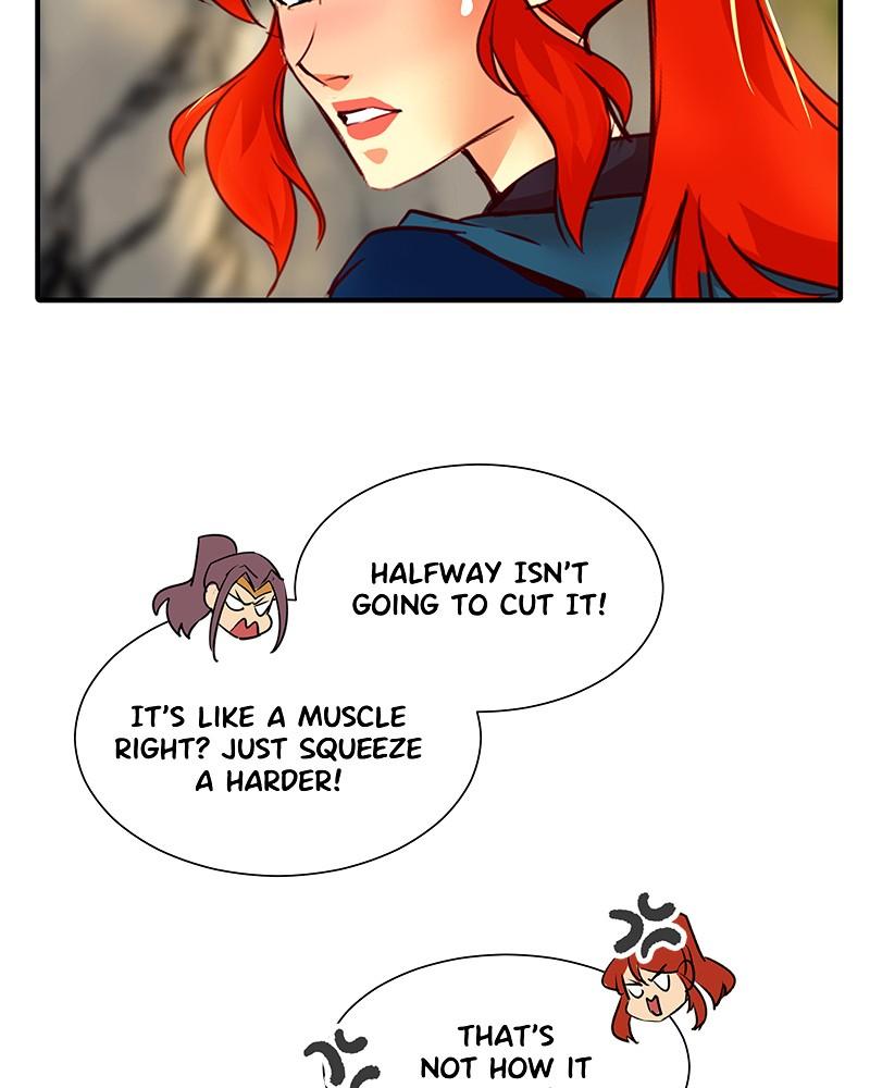 SubZero Chap 210 - Next Chap 211