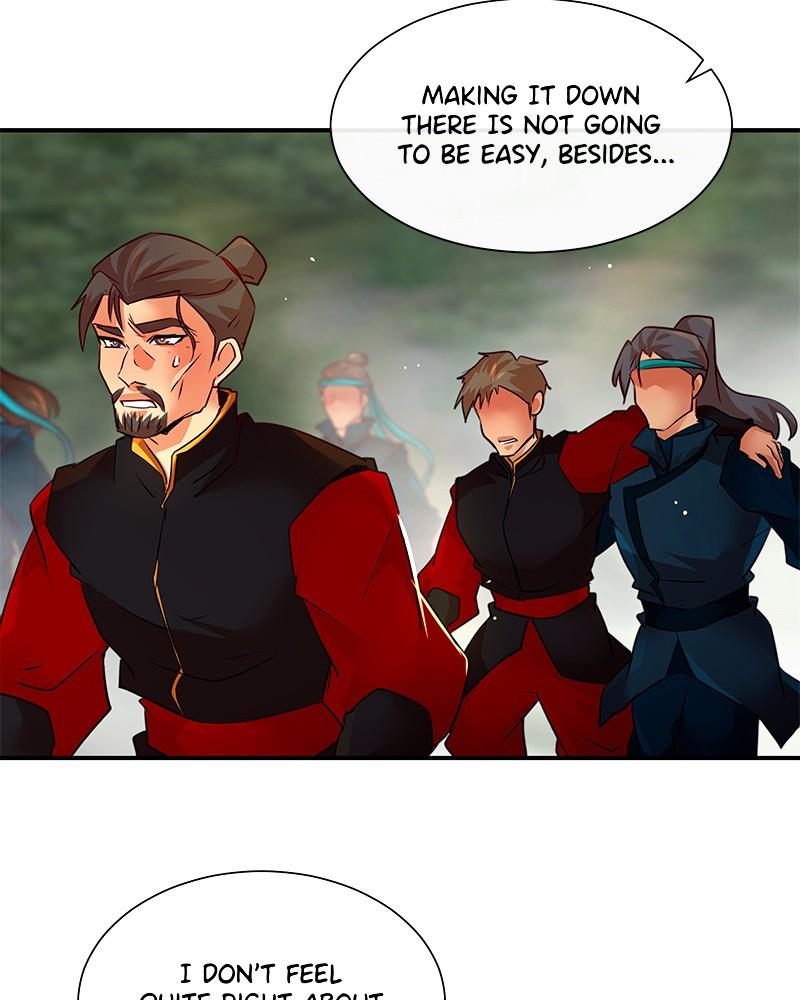 SubZero Chap 210 - Next Chap 211