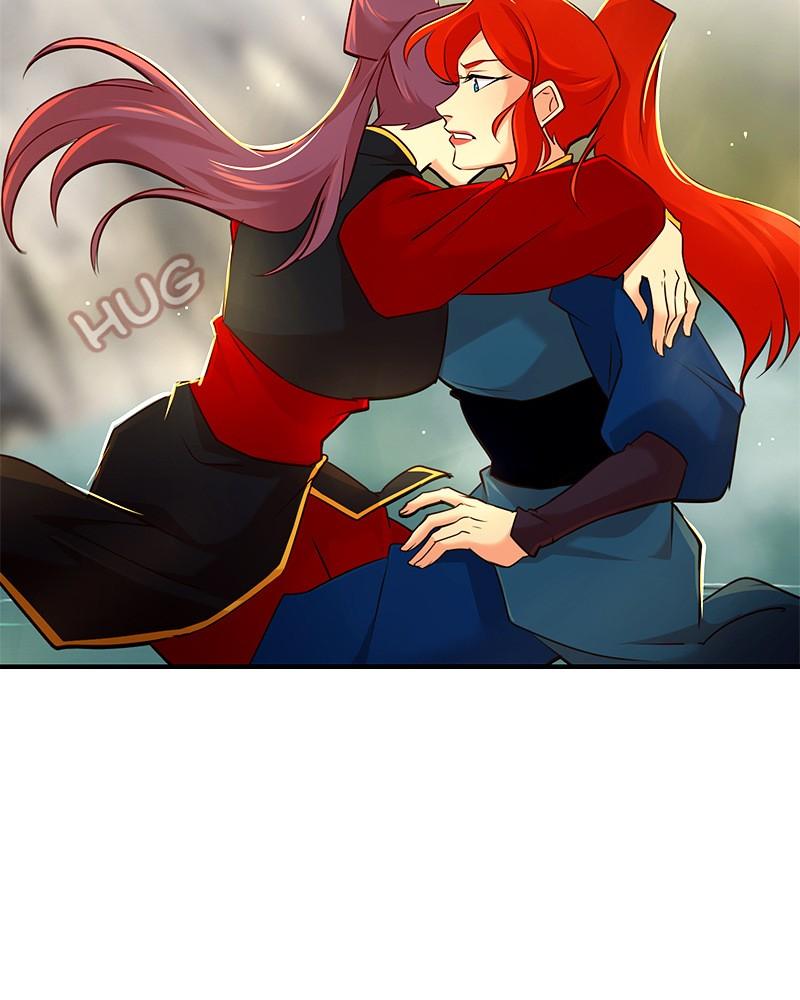 SubZero Chap 210 - Next Chap 211