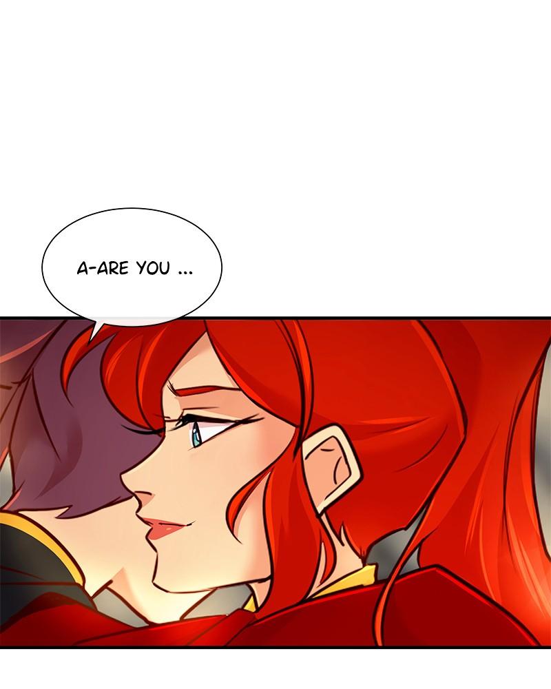 SubZero Chap 210 - Next Chap 211