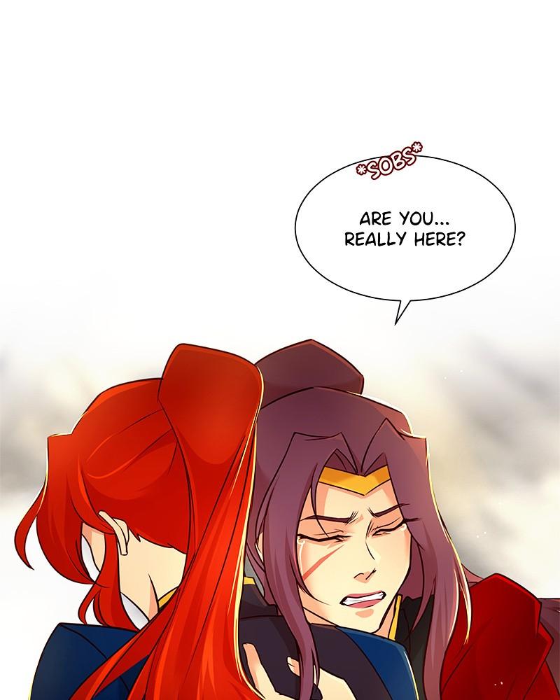 SubZero Chap 210 - Next Chap 211