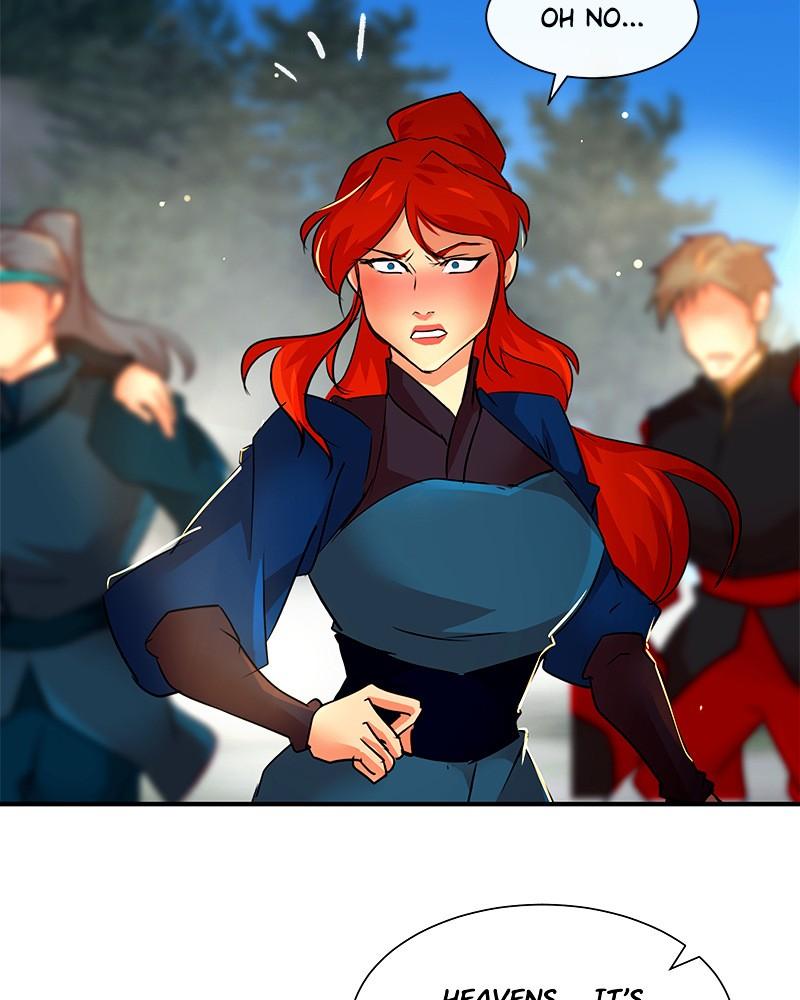 SubZero Chap 210 - Next Chap 211