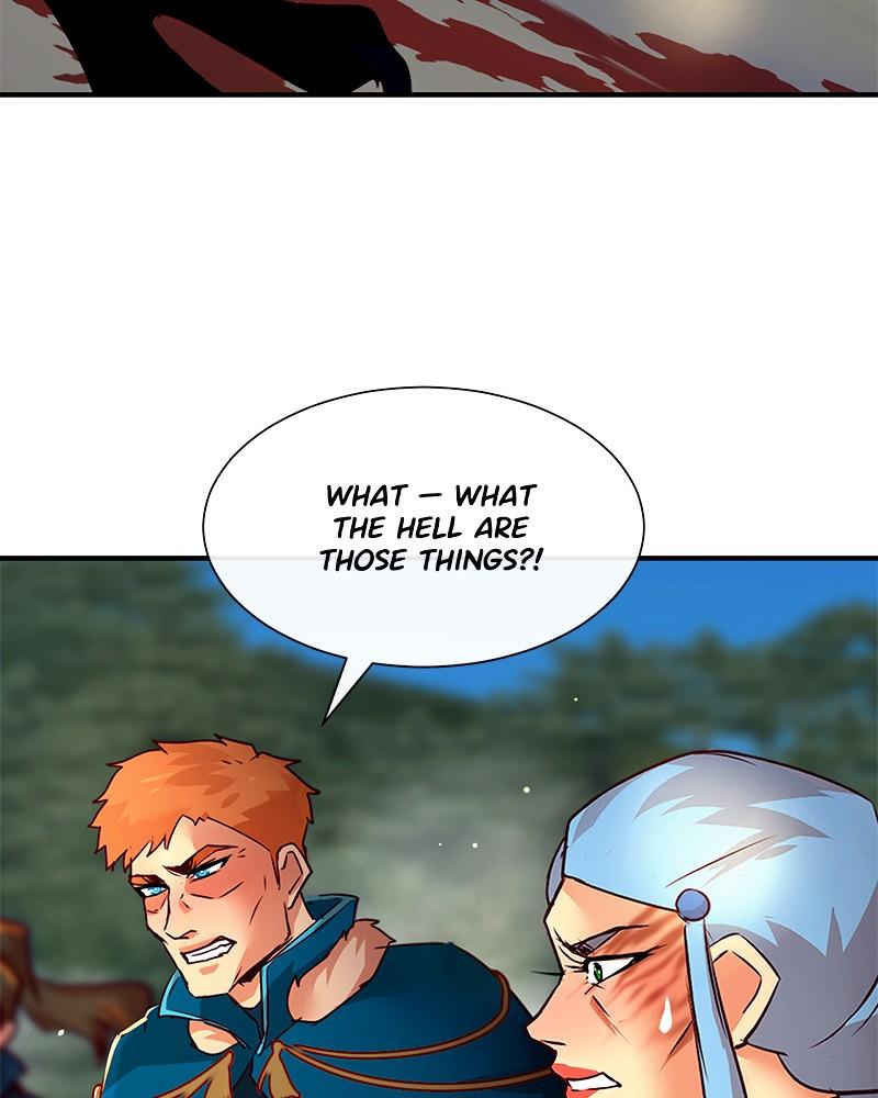 SubZero Chap 210 - Next Chap 211