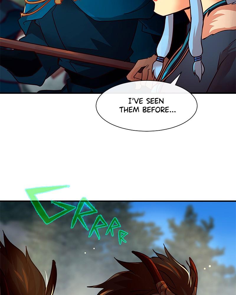 SubZero Chap 210 - Next Chap 211