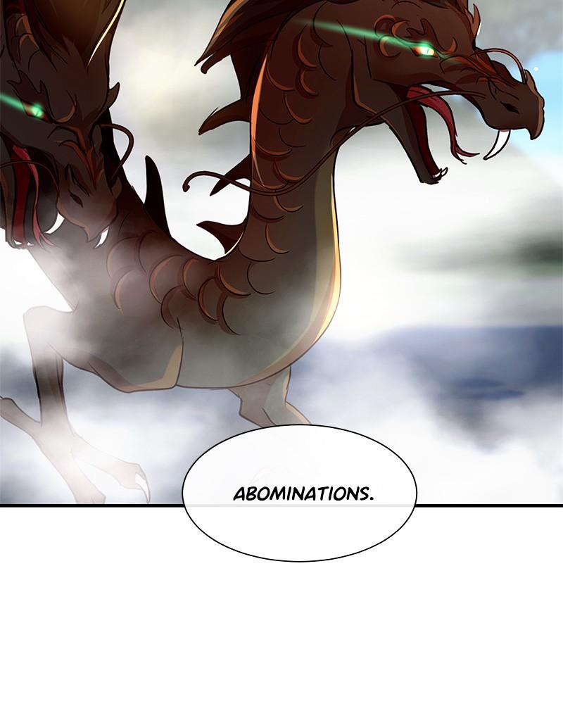 SubZero Chap 210 - Next Chap 211