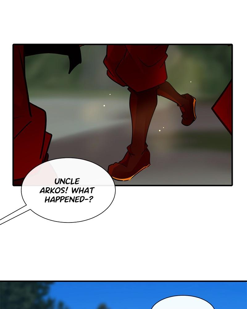 SubZero Chap 210 - Next Chap 211