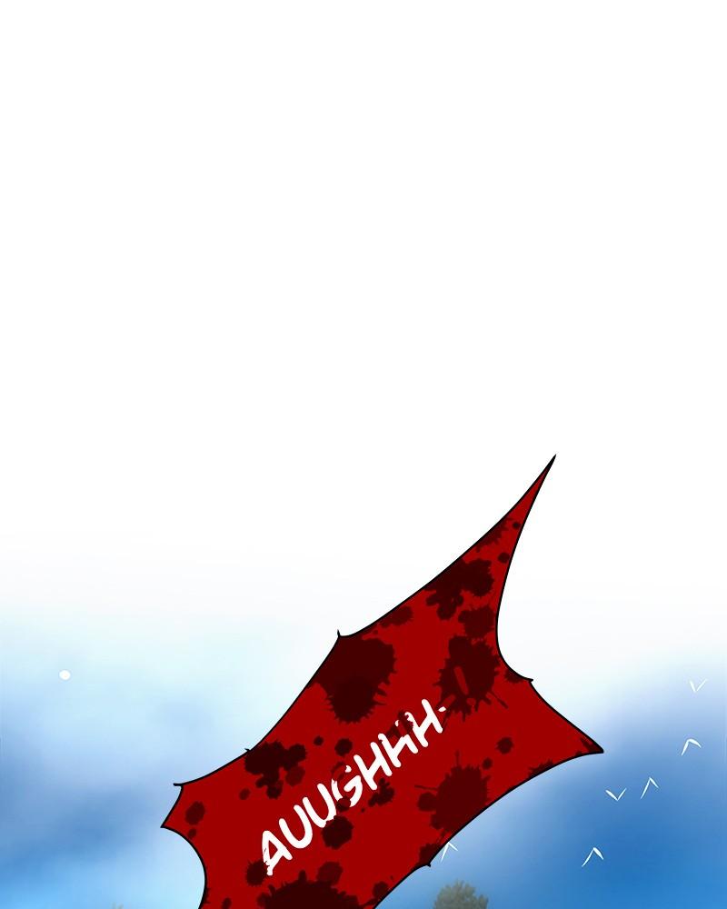 SubZero Chap 210 - Next Chap 211