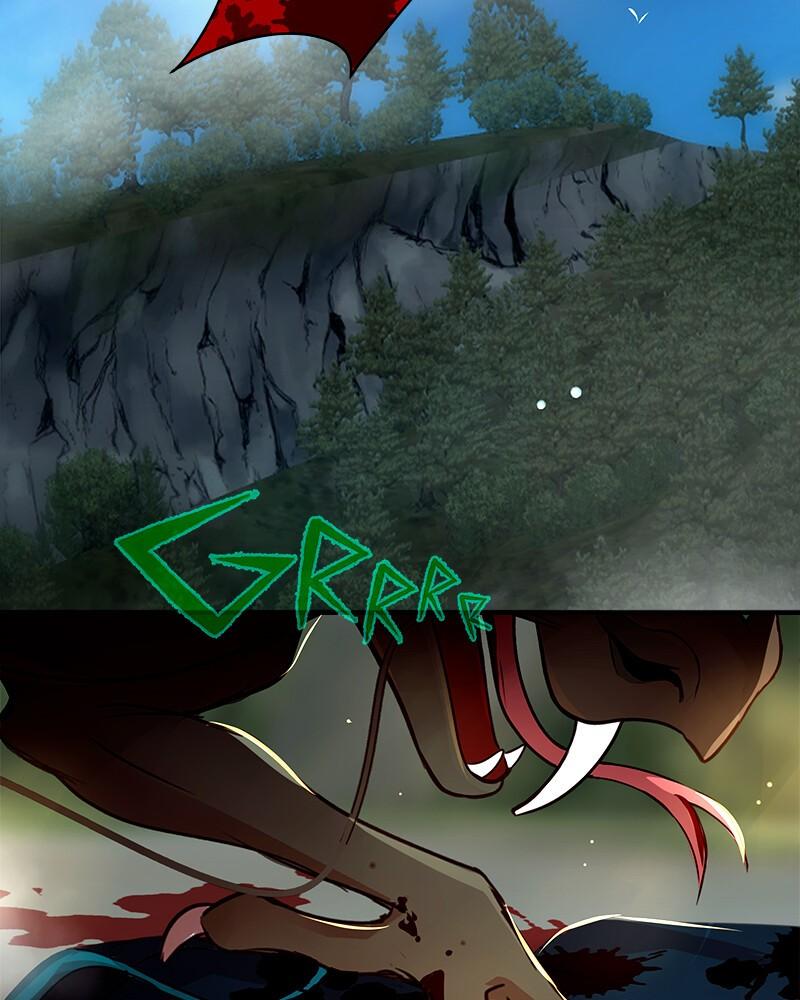 SubZero Chap 210 - Next Chap 211