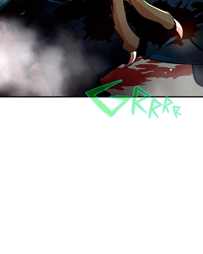 SubZero Chap 210 - Next Chap 211