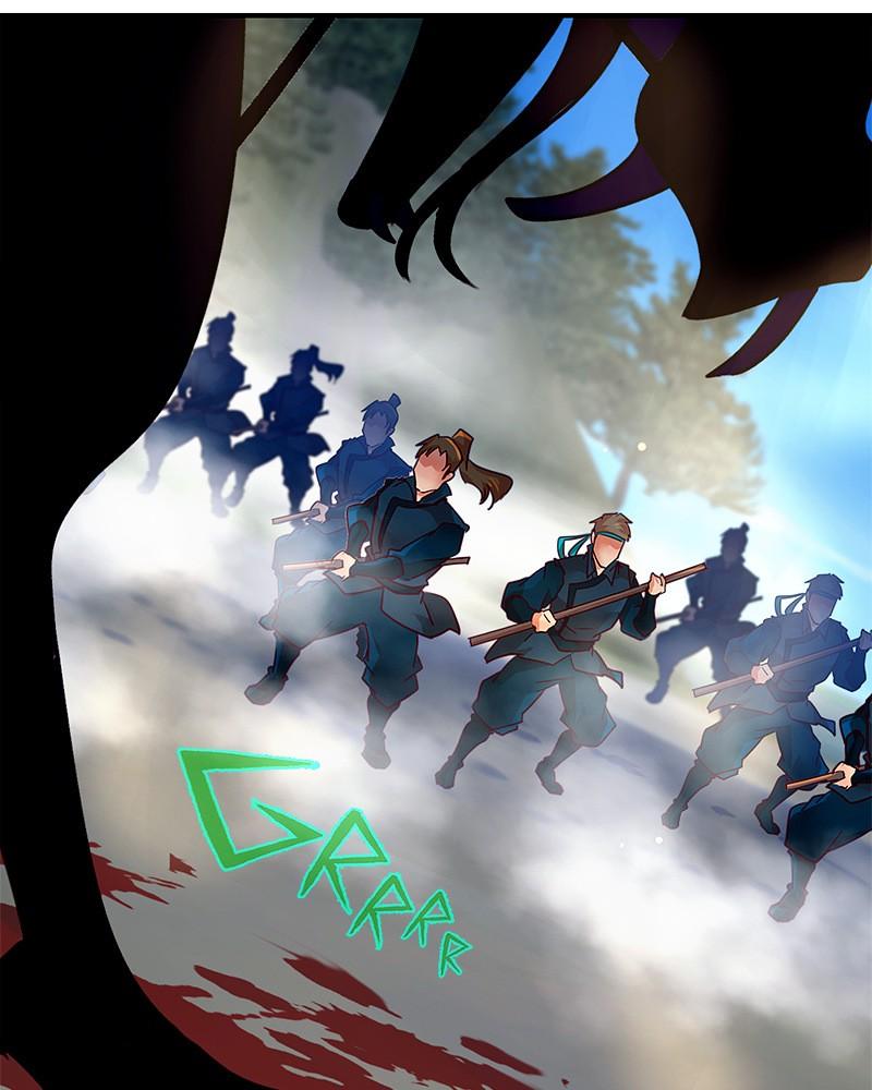 SubZero Chap 210 - Next Chap 211