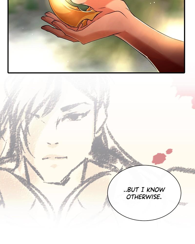 SubZero Chap 210 - Next Chap 211