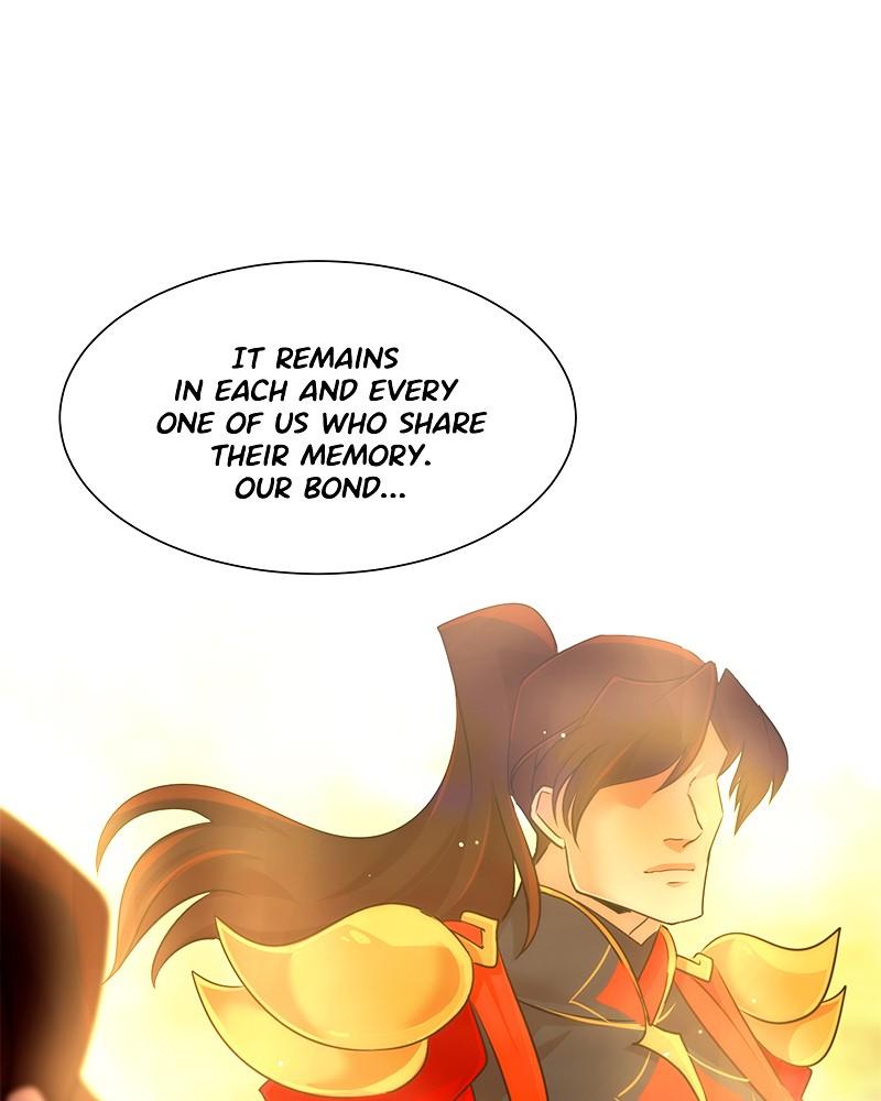 SubZero Chap 210 - Next Chap 211