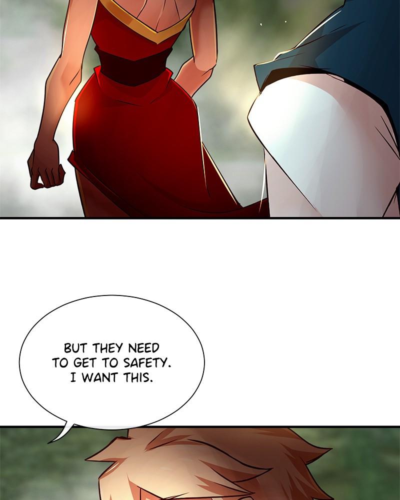 SubZero Chap 210 - Next Chap 211