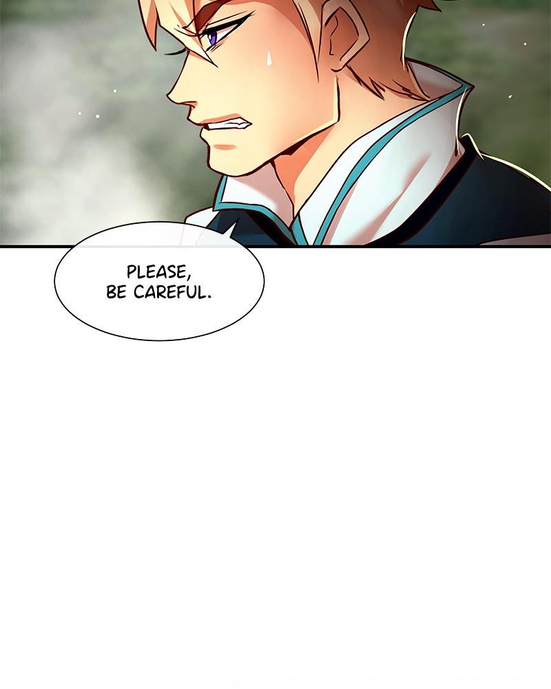 SubZero Chap 210 - Next Chap 211