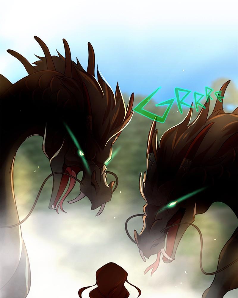 SubZero Chap 210 - Next Chap 211