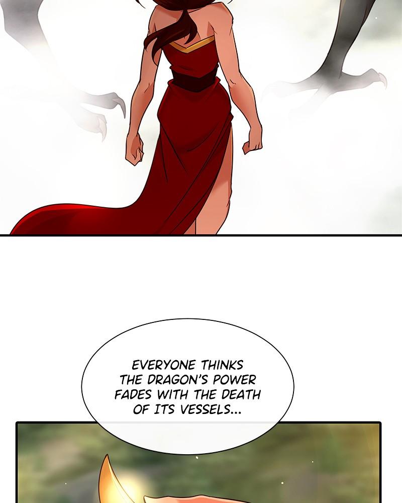 SubZero Chap 210 - Next Chap 211