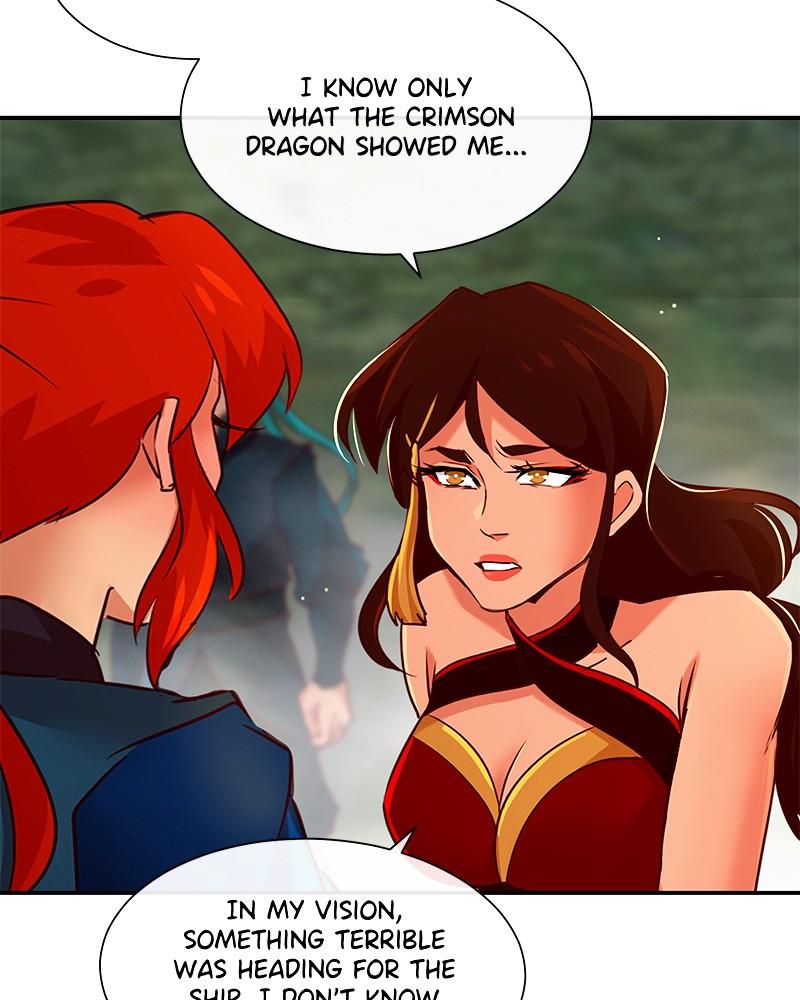 SubZero Chap 210 - Next Chap 211