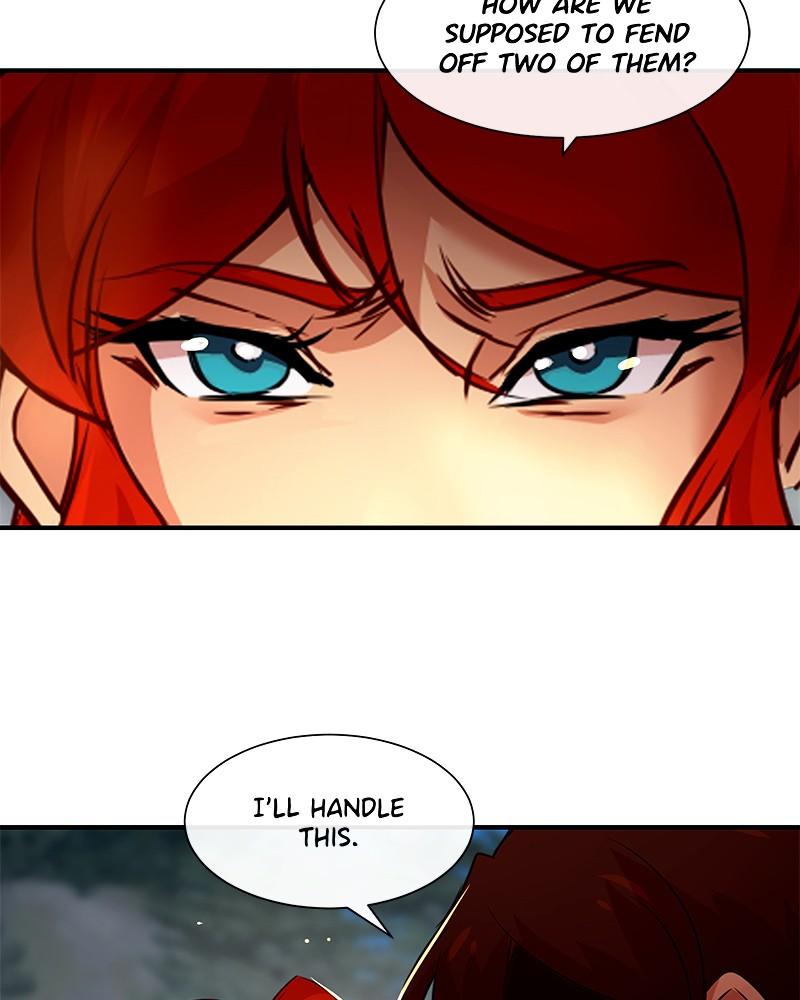 SubZero Chap 210 - Next Chap 211