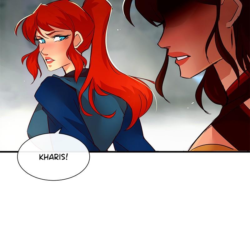 SubZero Chap 210 - Next Chap 211