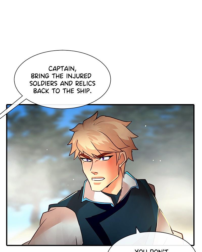 SubZero Chap 210 - Next Chap 211