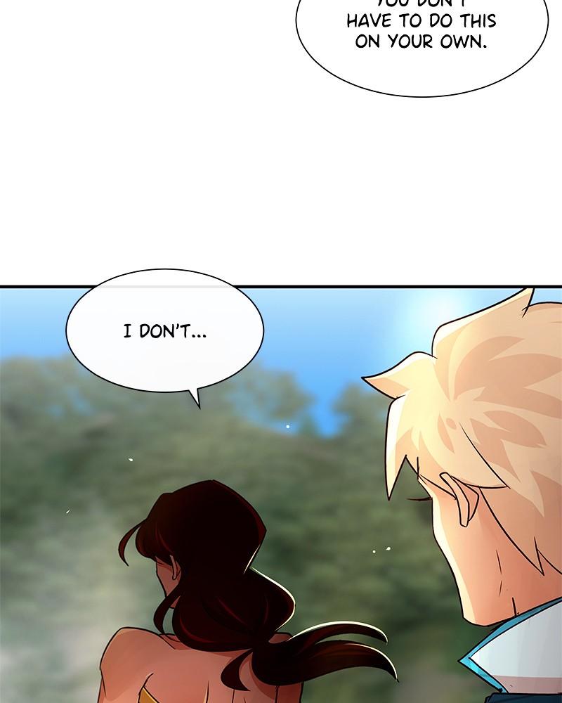 SubZero Chap 210 - Next Chap 211