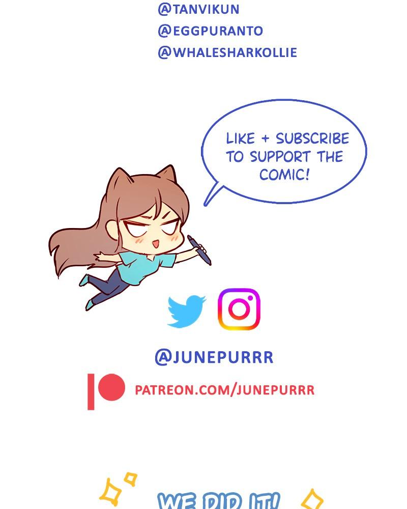 SubZero Chap 210 - Next Chap 211