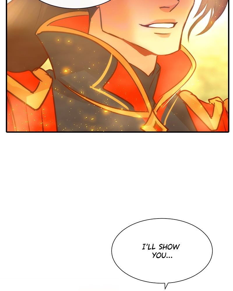 SubZero Chap 210 - Next Chap 211