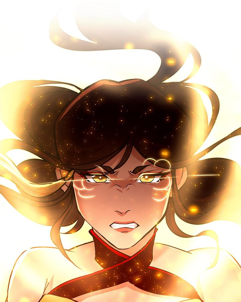 SubZero Chap 210 - Next Chap 211