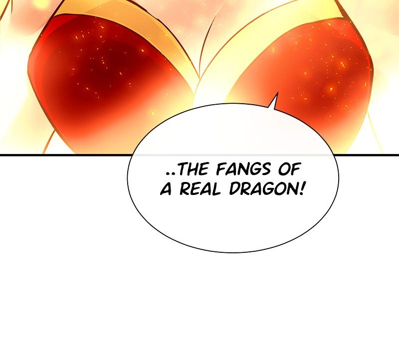 SubZero Chap 210 - Next Chap 211