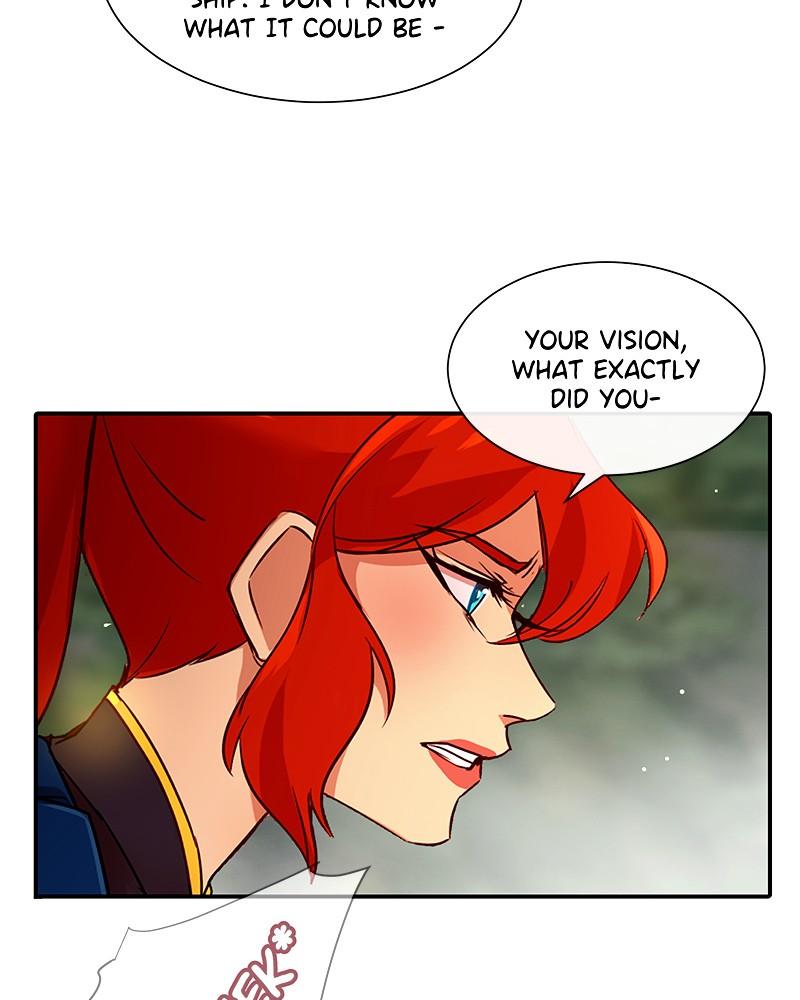 SubZero Chap 210 - Next Chap 211