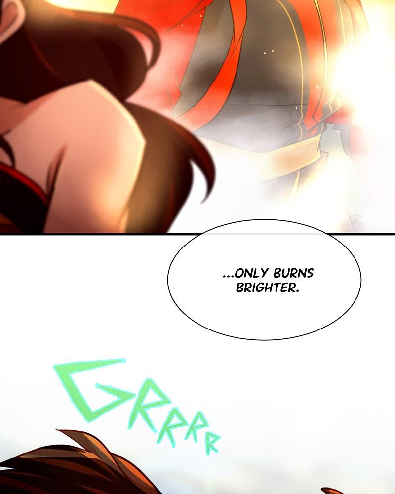 SubZero Chap 210 - Next Chap 211