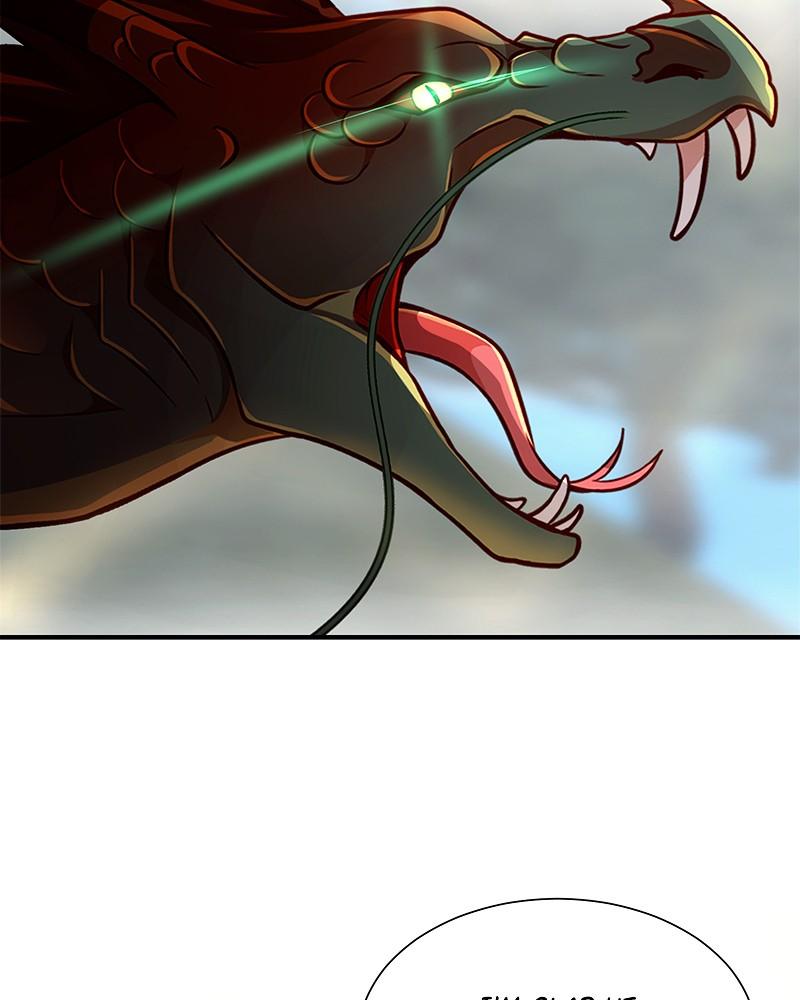 SubZero Chap 210 - Next Chap 211