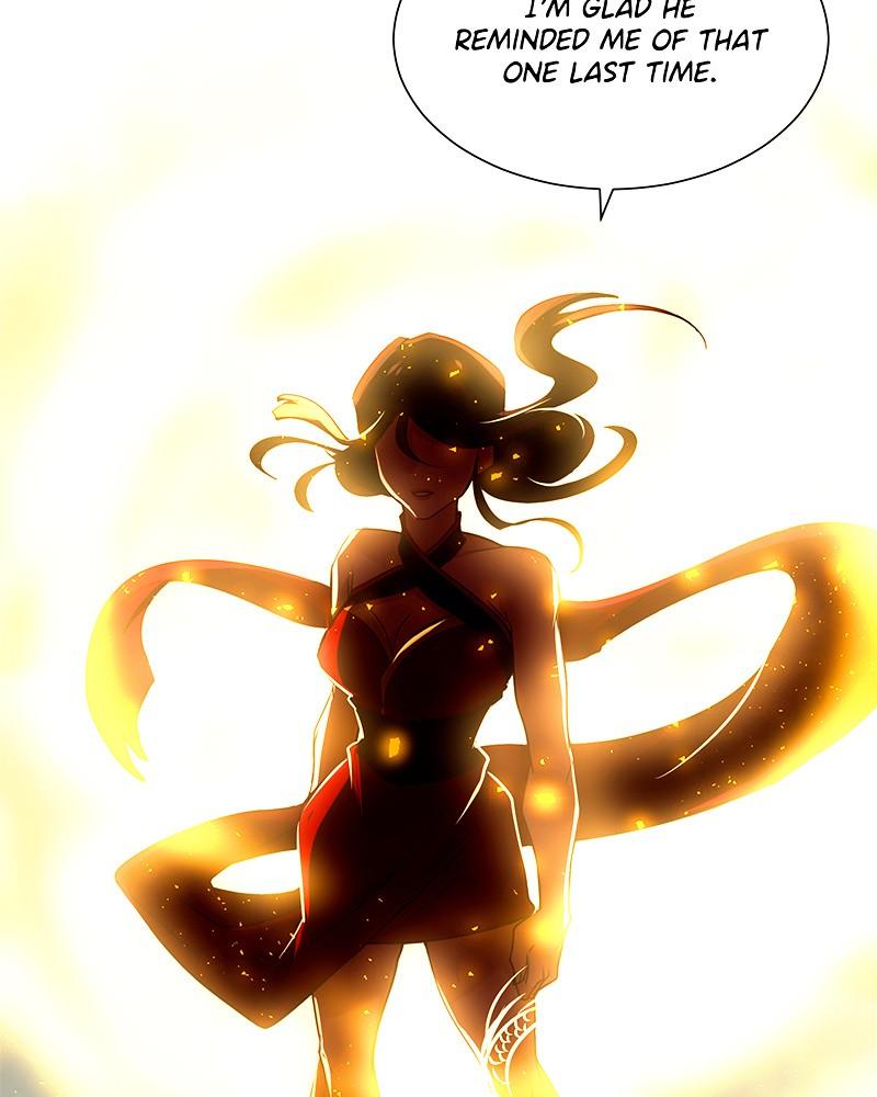 SubZero Chap 210 - Next Chap 211