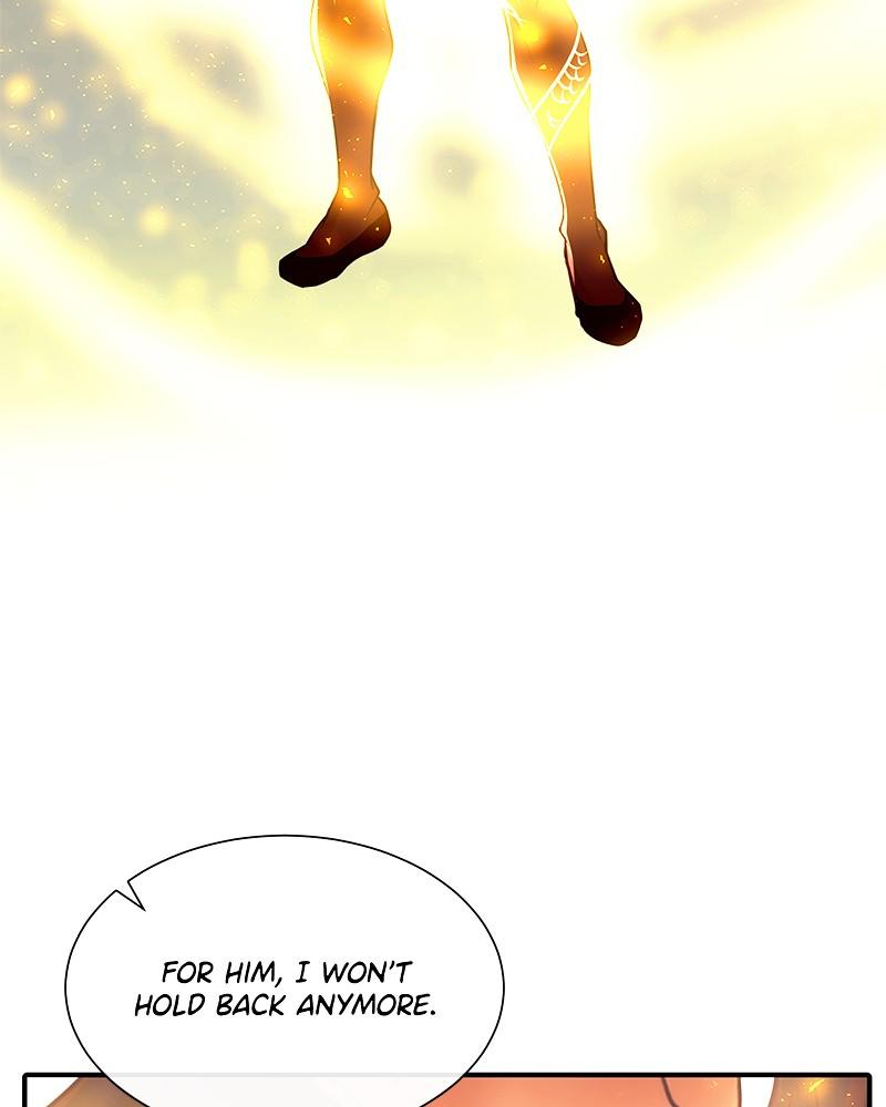 SubZero Chap 210 - Next Chap 211