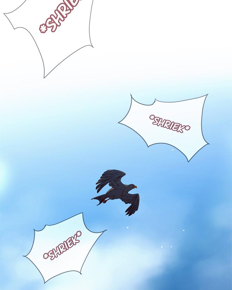SubZero Chap 210 - Next Chap 211