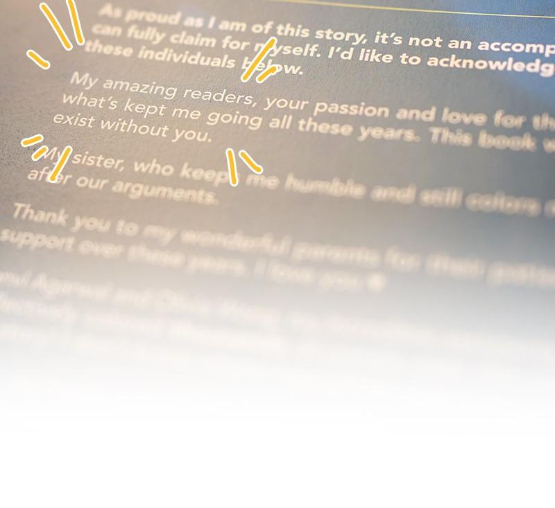 SubZero Chap 210 - Next Chap 211