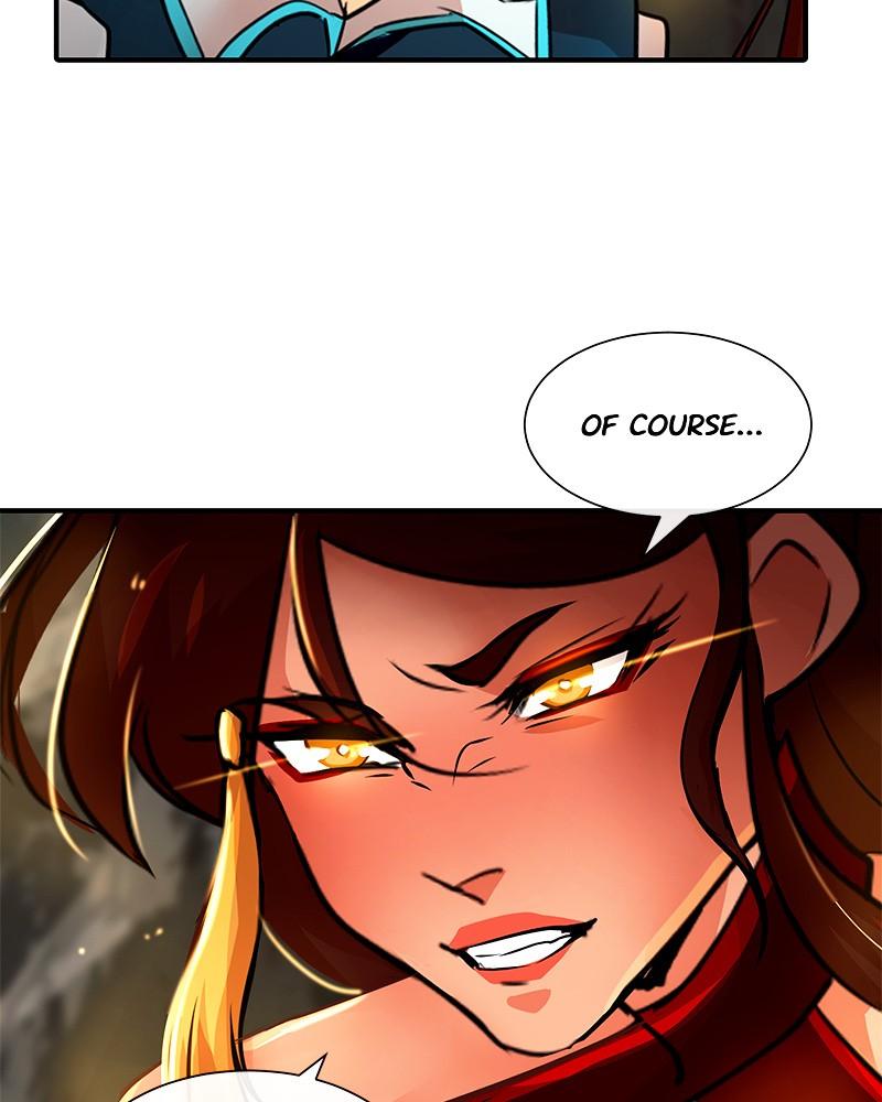 SubZero Chap 211 - Next Chap 212