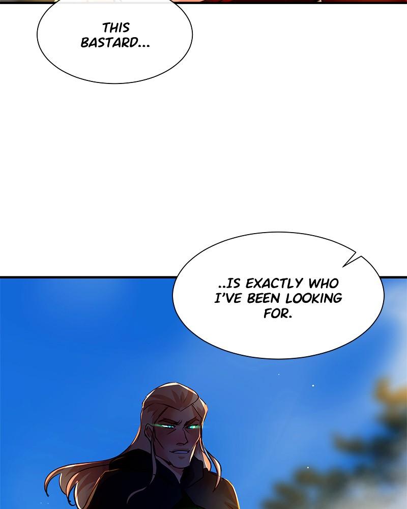 SubZero Chap 211 - Next Chap 212