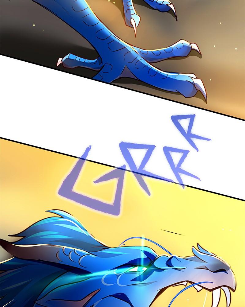 SubZero Chap 211 - Next Chap 212