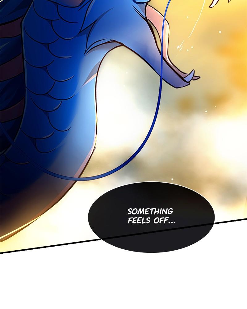 SubZero Chap 211 - Next Chap 212